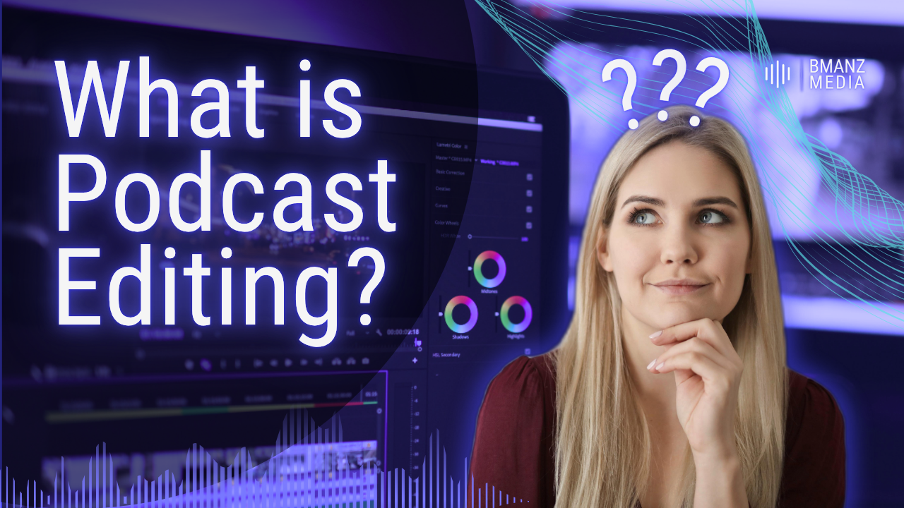 podcast yt video thumbnail (1)