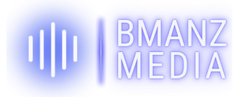 yt 169 size thumbnail (3) yt 169 size thumbnail (3)